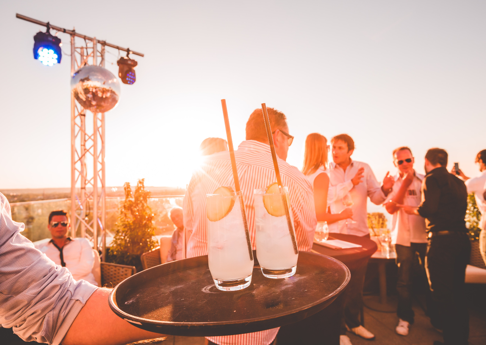 Eventkalender Skynights 2